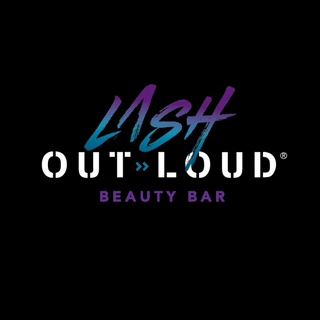 Lash Out Loud ™️