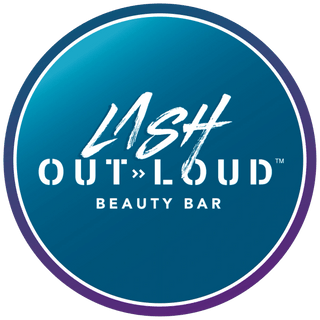 Los Gatos Eyelash Extensions - Lash Out Loud Beauty Bar