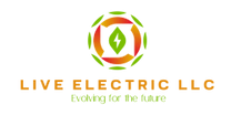 Live Electric