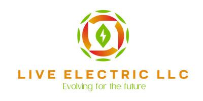 Live Electric