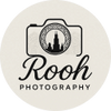 Rooh Photography