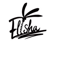 Elisha 1