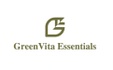 GreenVita Essentials 