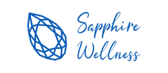 Sapphire Wellness