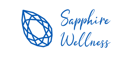 Sapphire Wellness