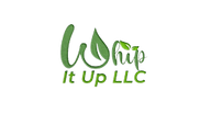 Whip It Up LLC
