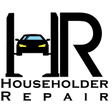 Householder Repair