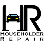 Householder Repair