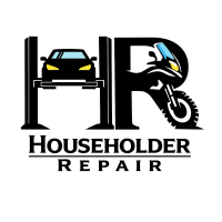 Householder Repair