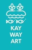 kaywayart.com.au