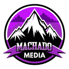 Machado Media