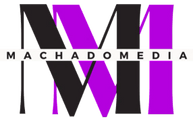 Machado Media