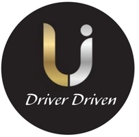 LI cabs Blr