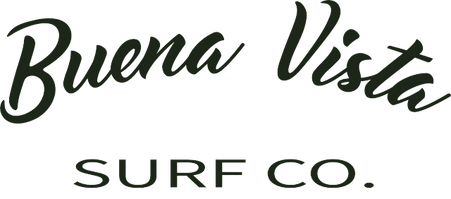 Buena Vista
Surf Co.
