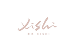 XISHI