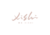 XISHI