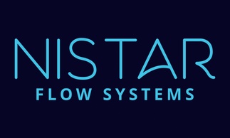 Nistar Flow Systems