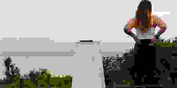 image2018