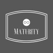 Maturity 
