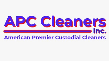 APC Cleaners