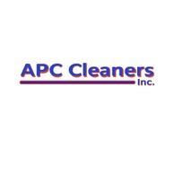 APC Cleaners