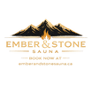 Ember & Stone Wellness
