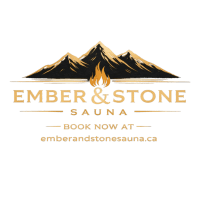 Ember & Stone Wellness