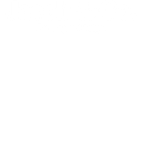 Jacob & Co.