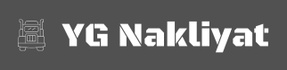 YG Nakliyat