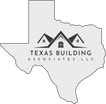 Texas Building Associates 
Construction and Business Consulting
