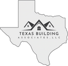 Texas Building Associates 
Construction and Business Consulting