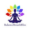 balance.breath.bliss