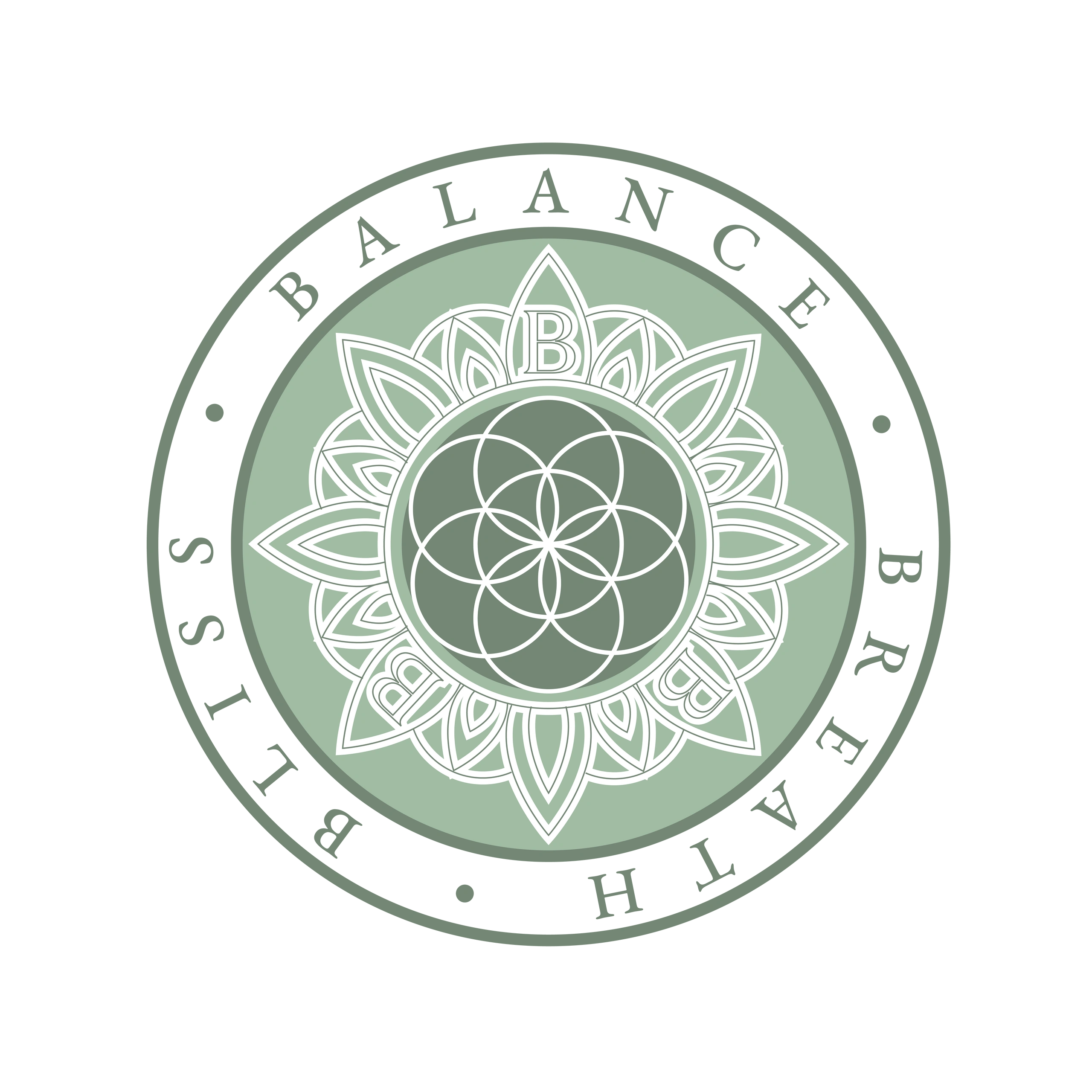 Balance Breath Bliss — practitioner in Las Vegas, NV