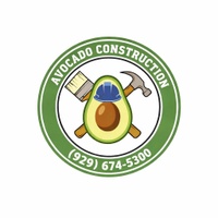 Avocado Construction