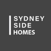 Sydney Side Homes
