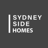 Sydney Side Homes
