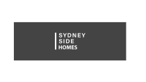 Sydney Side Homes
