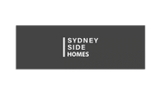 Sydney Side Homes
