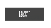 Sydney Side Homes
