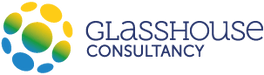 Glasshouse Consultancy