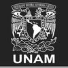 UNAM, Universidad Nacional autónoma de México