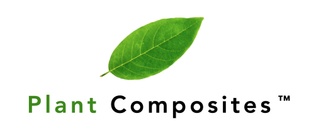 Plant Composites
