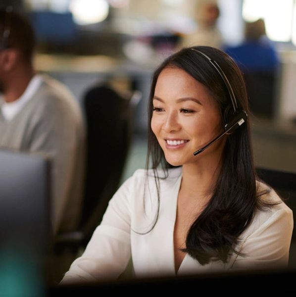 Leveraging nearshore outsourcing, strategic staffing, and tech solutions