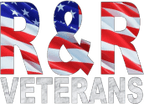 R&R Veterans