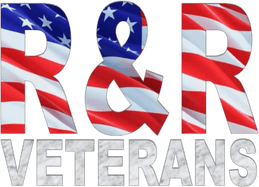 R&R Veterans