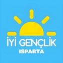 iyi parti ısparta form