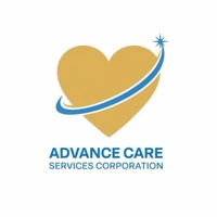 Advance Care Services Corporation
