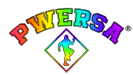 PWERSA.COM