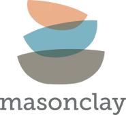masonclay