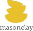 masonclay